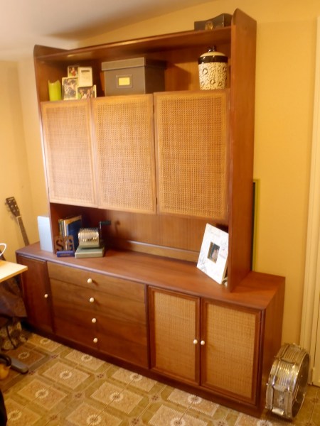 Leisure center edited