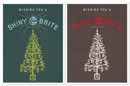 shinybriteprintyourself