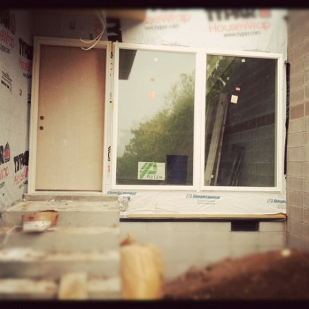 182561_10151265199538200_1871474759_n