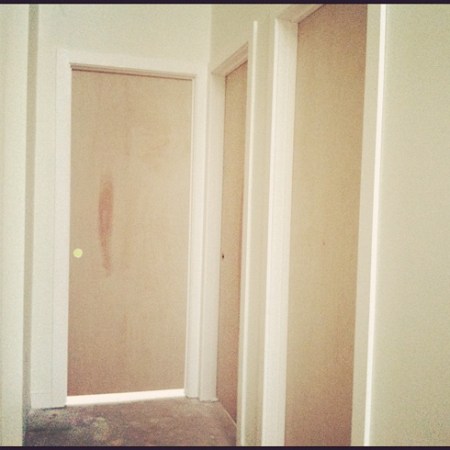 185041_10151265196133200_2026036710_n