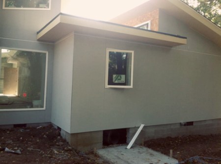 229916_10151143778698171_1895737011_n