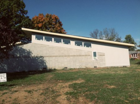 2979_10151145162353171_1747333299_n