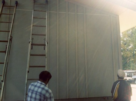 299469_10151145267703171_504104063_n