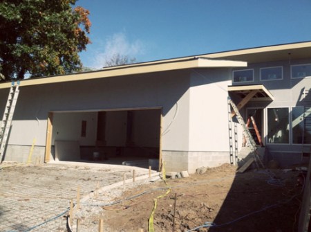 46492_10151145162343171_1996408524_n