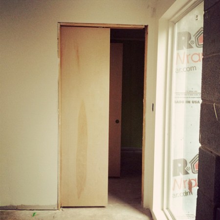 486679_10151268714563200_1025051877_n