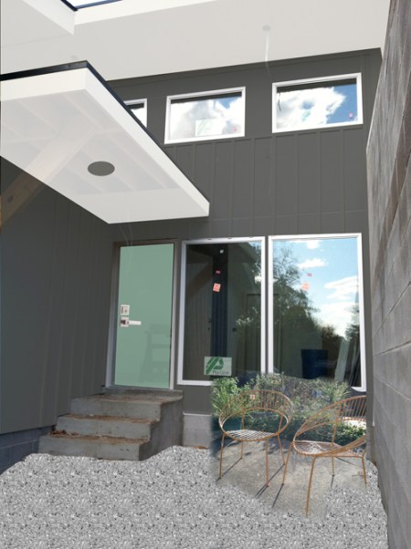 frontdoorpaintmockup