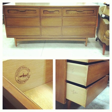 399995_10151384093728200_1679501076_n-1