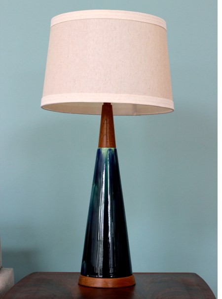 invent-light-1001001F_1