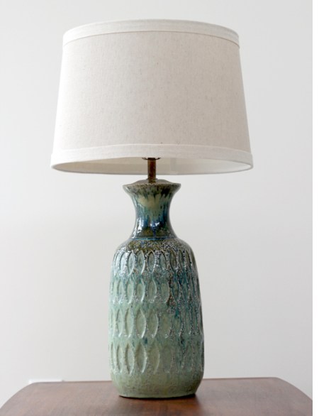 invent-light-1002001F_1