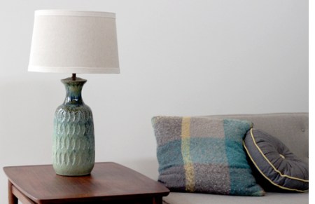 invent-light-1002001F_2