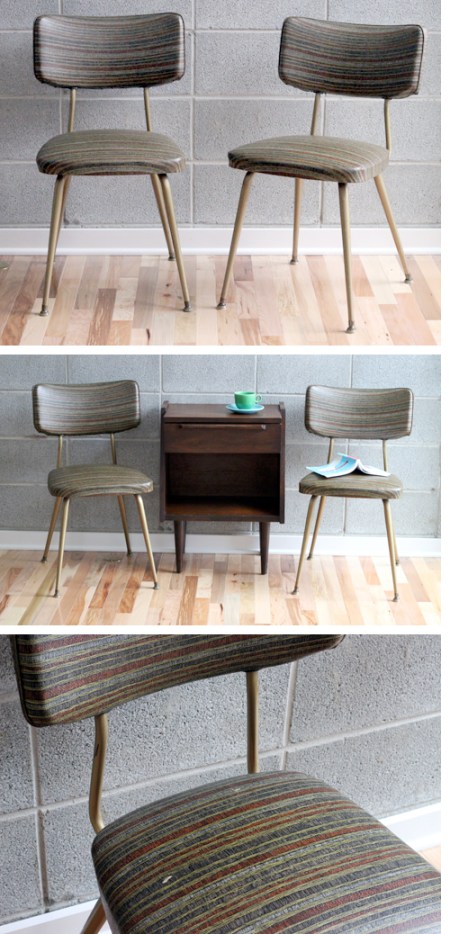 invent-seat-1106002B