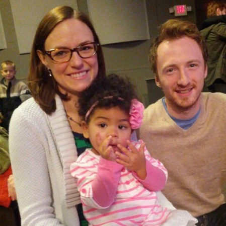 68644_10151373515273200_736275823_n