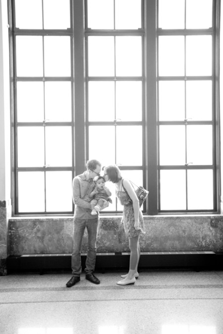 adoptionday_courthouse