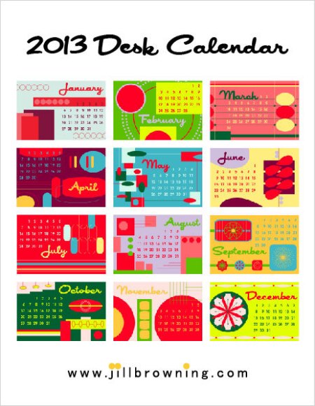 il_fullxfull.389844115_1ltc