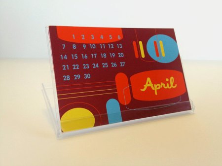 il_fullxfull.389844233_igq2