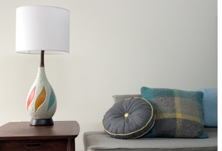 invent-light-1104501N_1