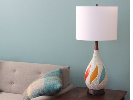 invent-light-1104501N_2