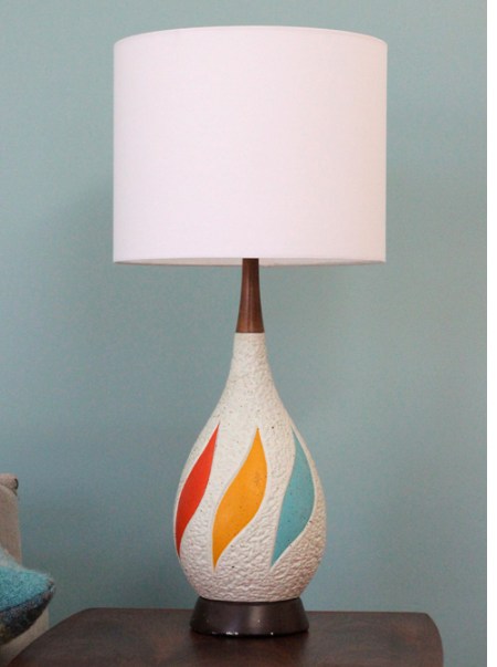 invent-light-1104501N_3