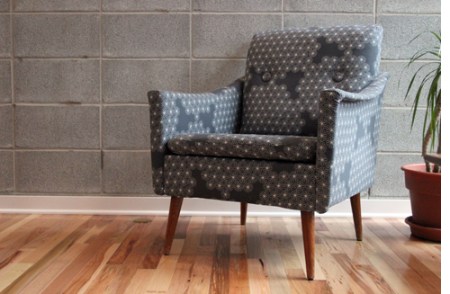 invent-seat-1000501B