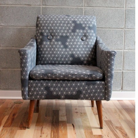 invent-seat-1000501B_2