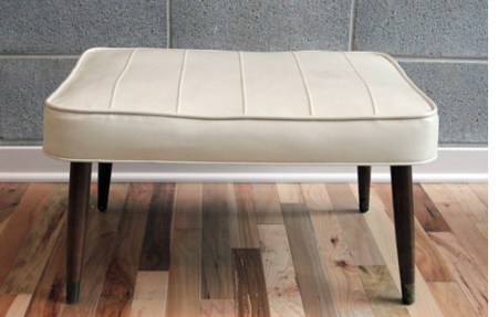 invent-seat-1002501S