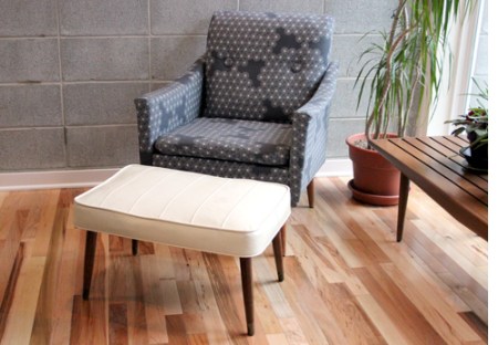 invent-seat-1002501S_2