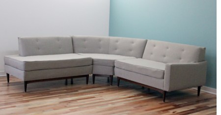 invent-seat-1210001A