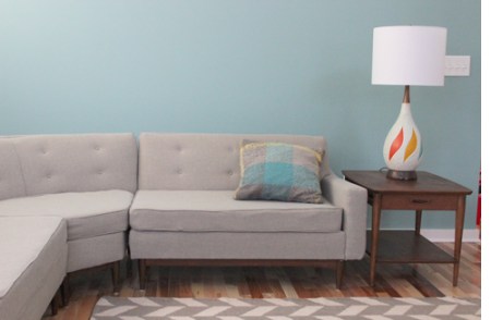 invent-seat-1210001A_2