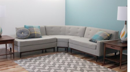 invent-seat-1210001A_3