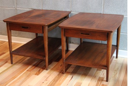 invent-tab-1100001J_2