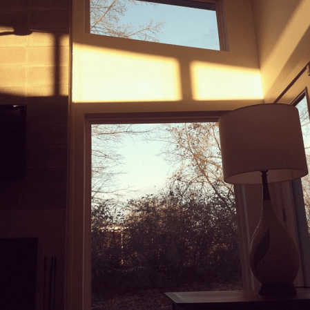 Screen shot 2013-01-08 at 4.11.40 PM