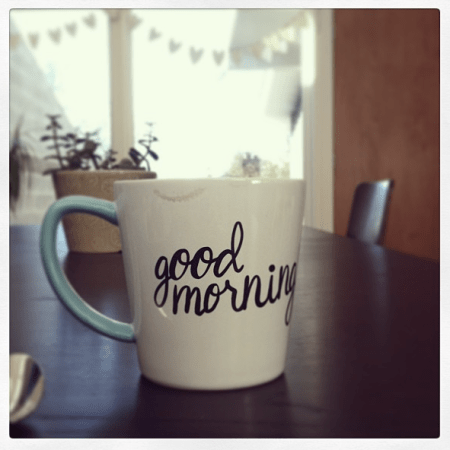 Screen shot 2013-01-23 at 12.02.18 PM