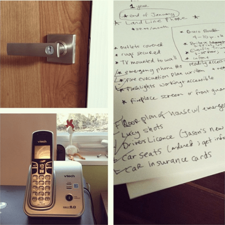 Screen shot 2013-01-28 at 10.10.06 AM