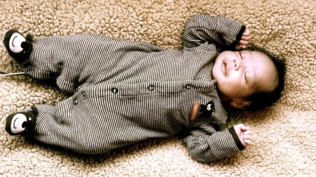 600017_10200836827942827_366698612_n