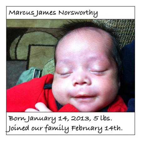 72606_10200814071333926_740612122_n