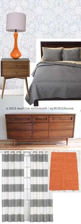 master bedroom plan 4