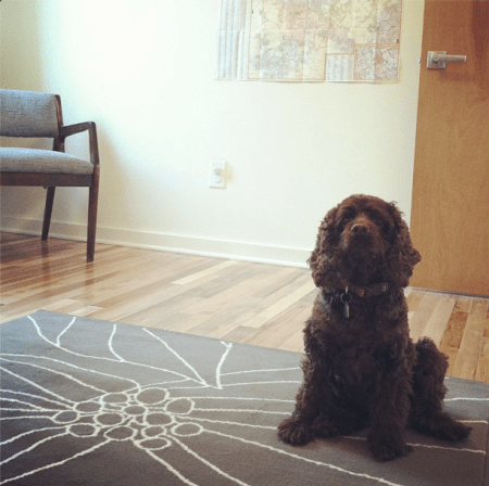 Screen shot 2013-02-13 at 2.03.20 PM