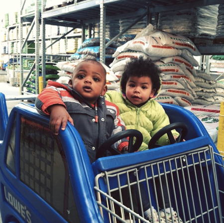 Screen shot 2013-02-19 at 7.55.34 AM