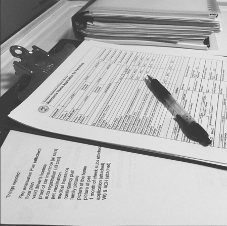 Screen shot 2013-02-27 at 9.40.15 AM