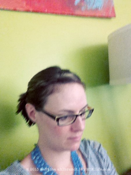 prefostermotherhoodself