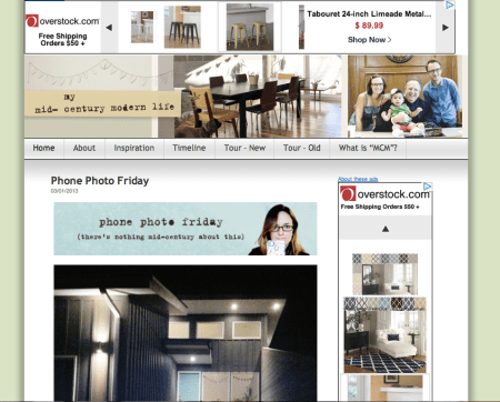 Screen shot 2013-03-01 at 4.15.56 PM