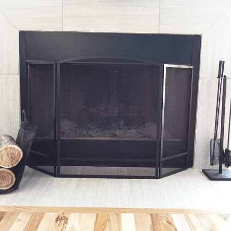 Screen shot 2013-03-13 at 12.21.01 PM