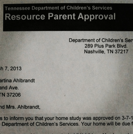 Screen shot 2013-03-22 at 3.47.07 PM