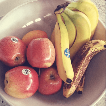 Screen shot 2013-03-26 at 5.08.18 PM