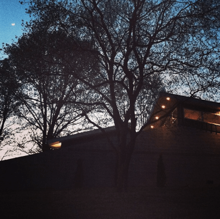 Screen shot 2013-04-17 at 2.44.22 PM