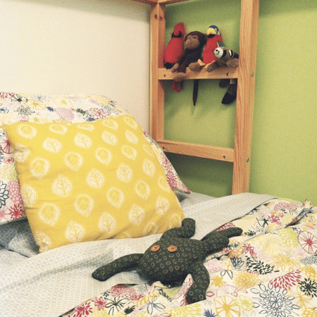 Screen shot 2013-04-26 at 9.09.17 AM