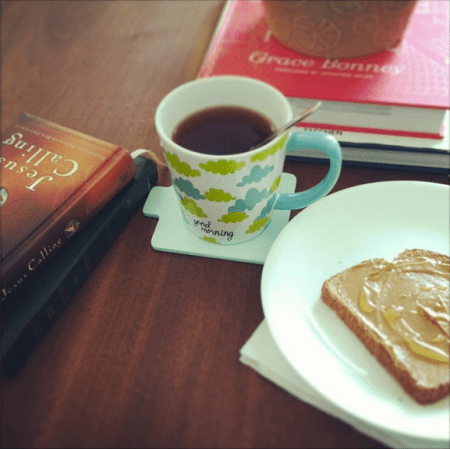 Screen Shot 2013-05-10 at 9.25.08 AM