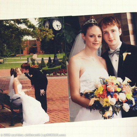 9345_10151706777183200_1270284987_n