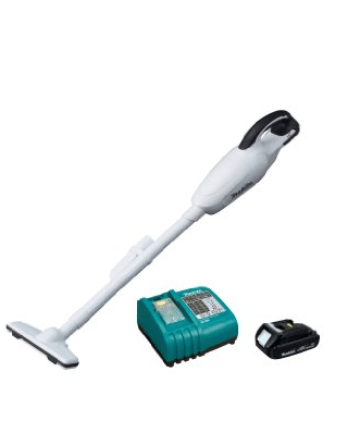 Screen Shot 2013-06-03 at 10.47.11 AM