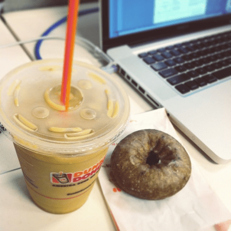 Screen Shot 2013-06-05 at 10.03.37 PM